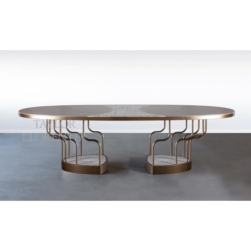bronze-metal-table-oval-01.jpg