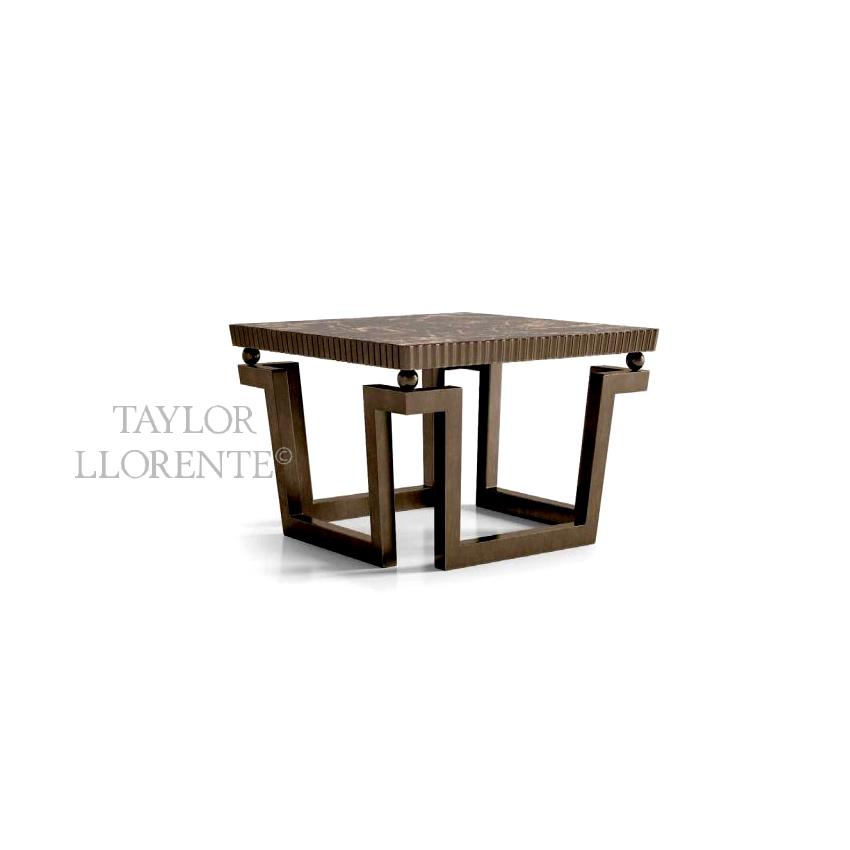 bronze-side-table-sq-01.jpg