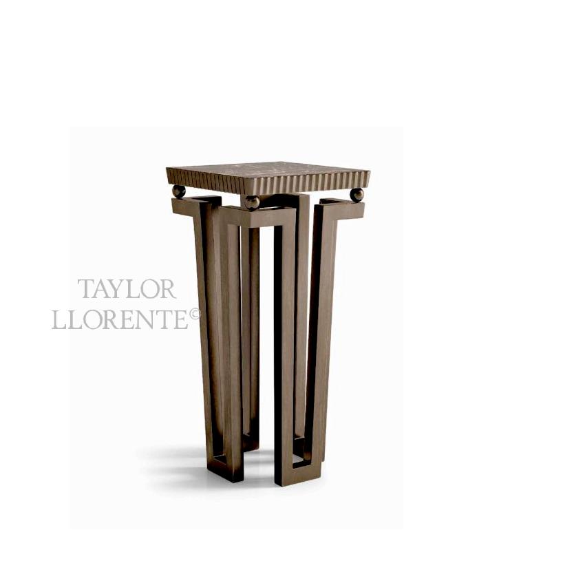 bronze-tall-side-table-02.jpg