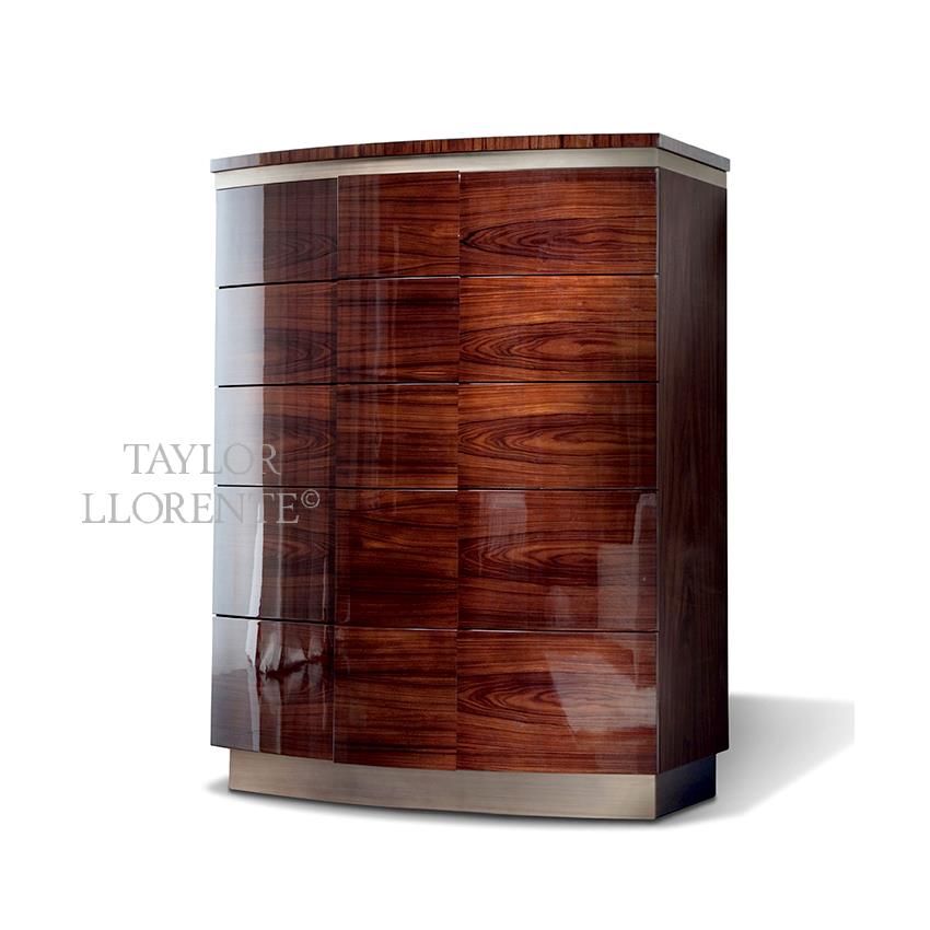 chest-drawers-rosewood-01.jpg