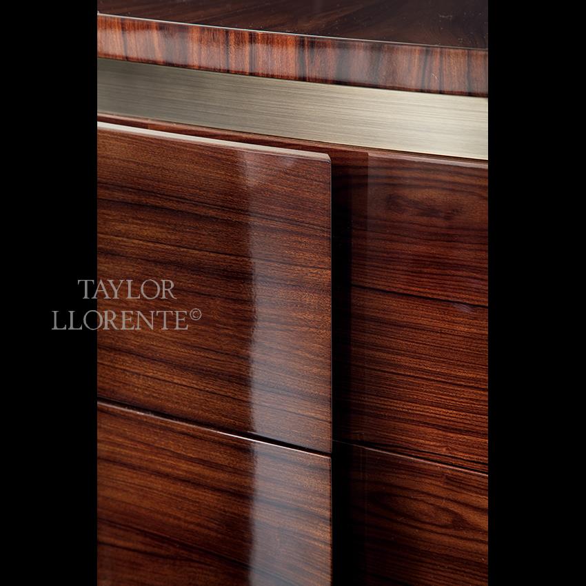 chest-drawers-rosewood-04.jpg