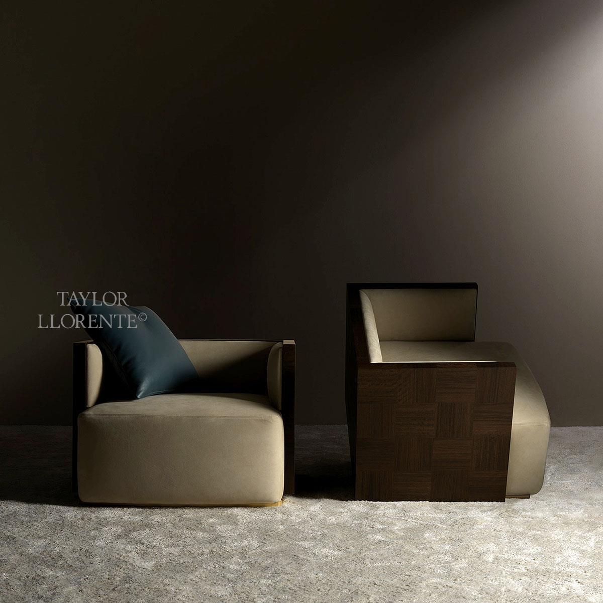 club-armchair-02.jpg
