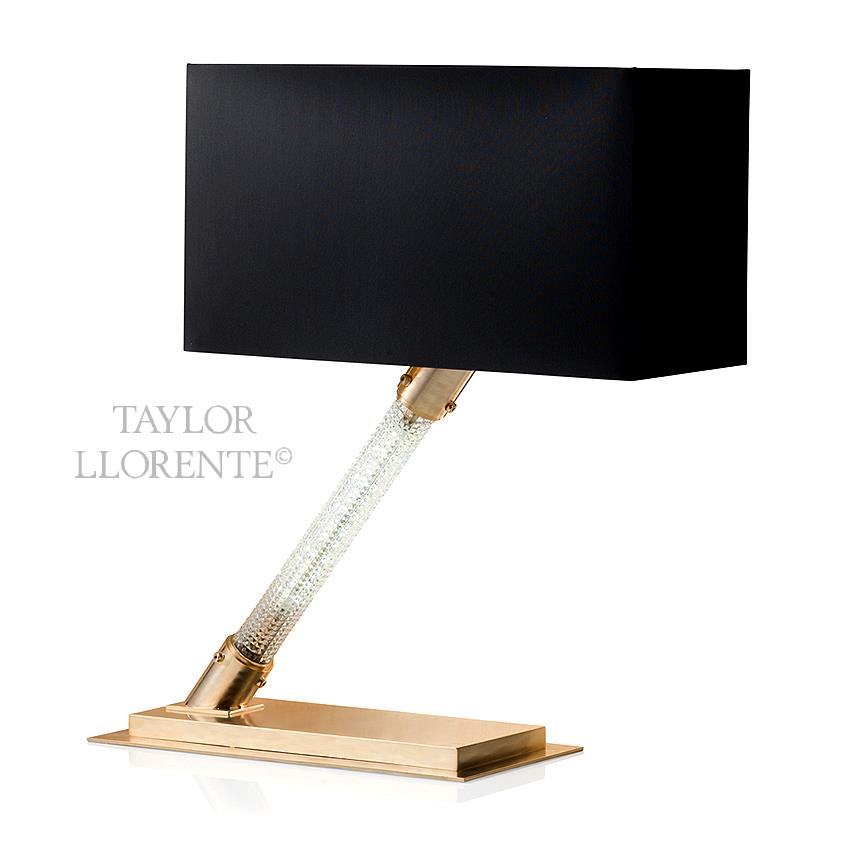 crystal-table-lamp-pr515-01.jpg