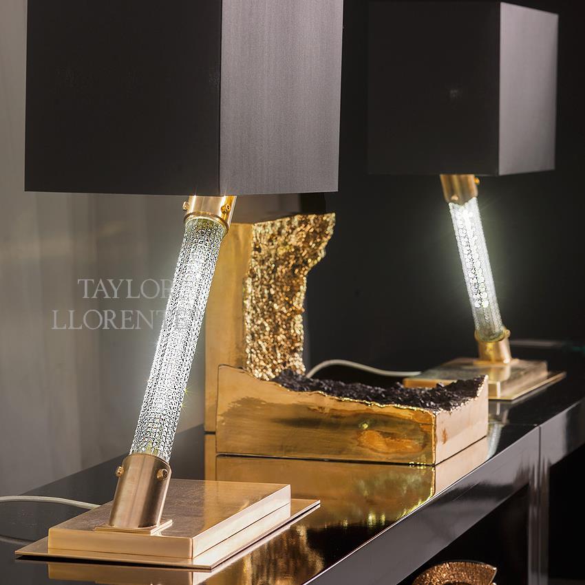 crystal-table-lamp-pr515-02.jpg