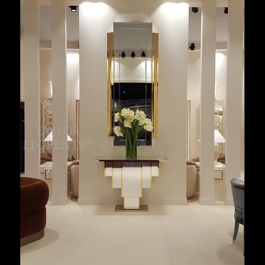 deco-glass-console-01.jpg