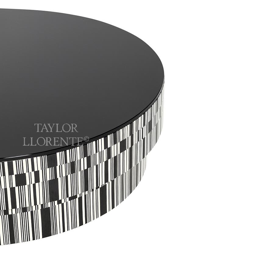 design-black-white-low-table-03-detail.jpg