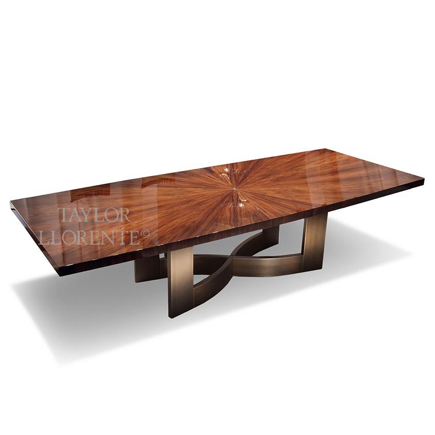 dinig-table-rosewood-01.jpg