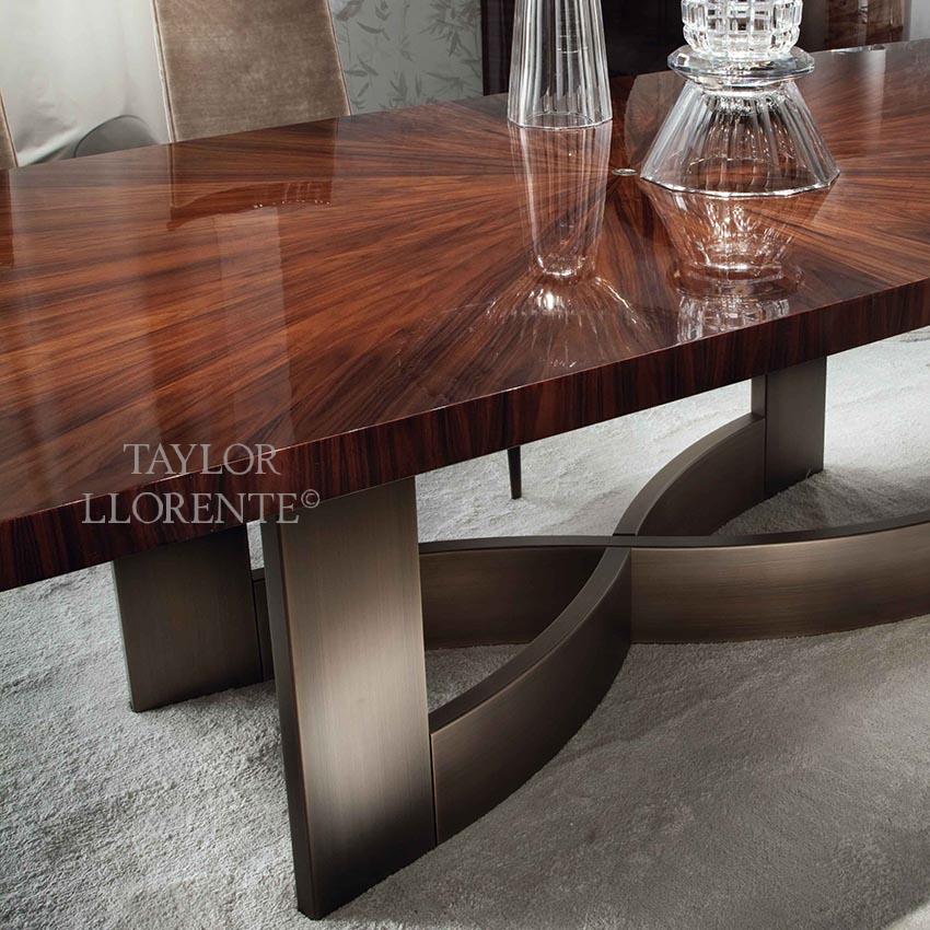 dinig-table-rosewood-03.jpg