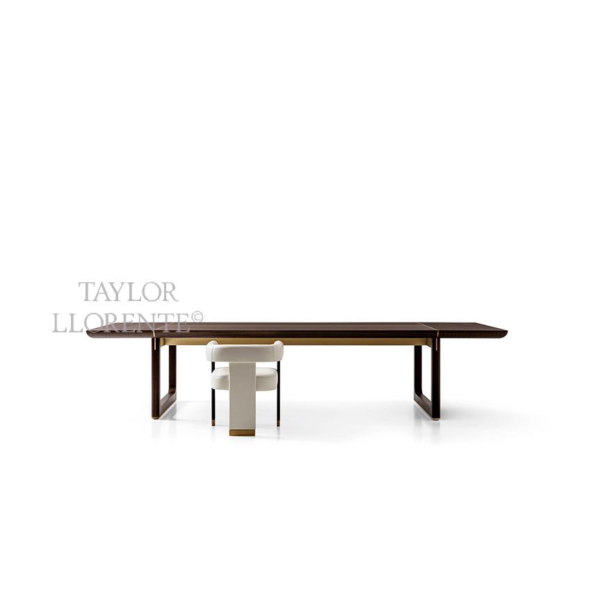 dining-table-ka-06.jpg