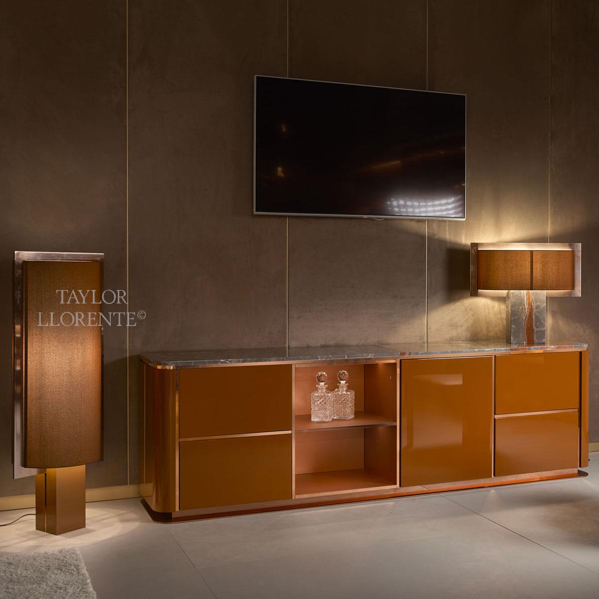 floor-lamp-01-amb.jpg