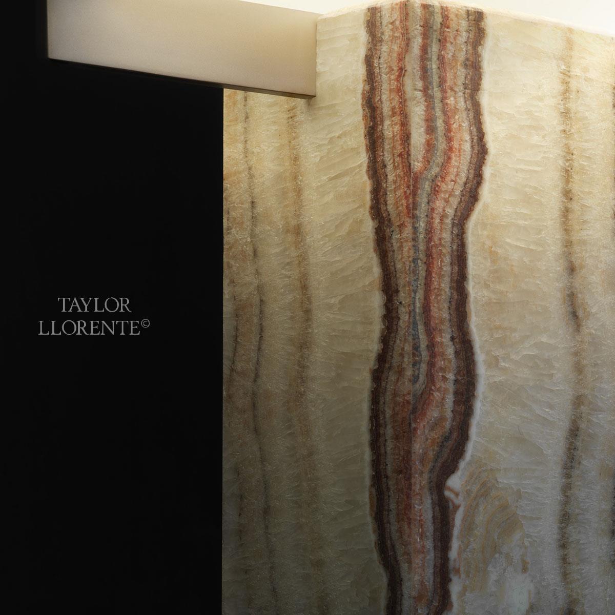 floor-lamp-01-detail.jpg