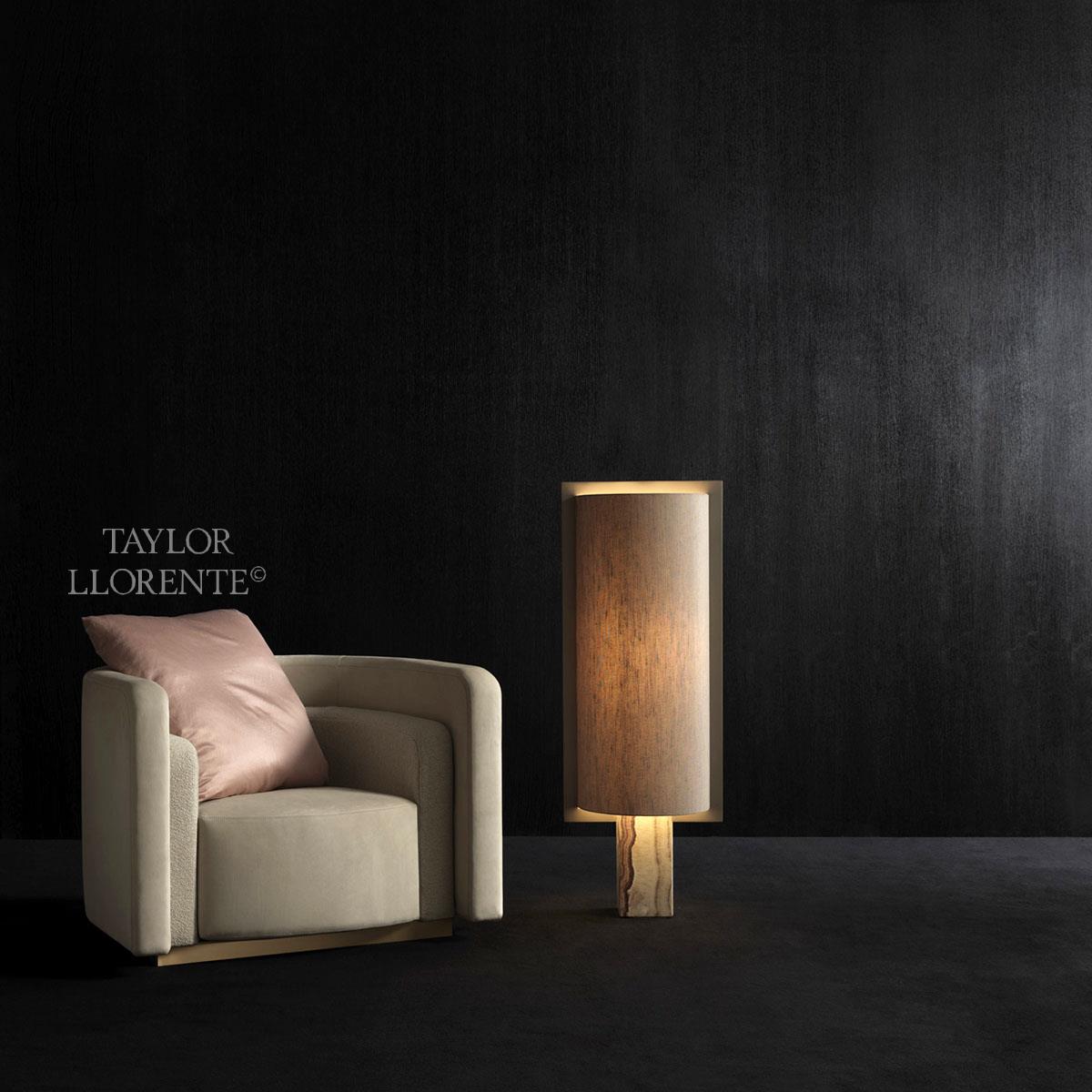floor-lamp-02-amb.jpg