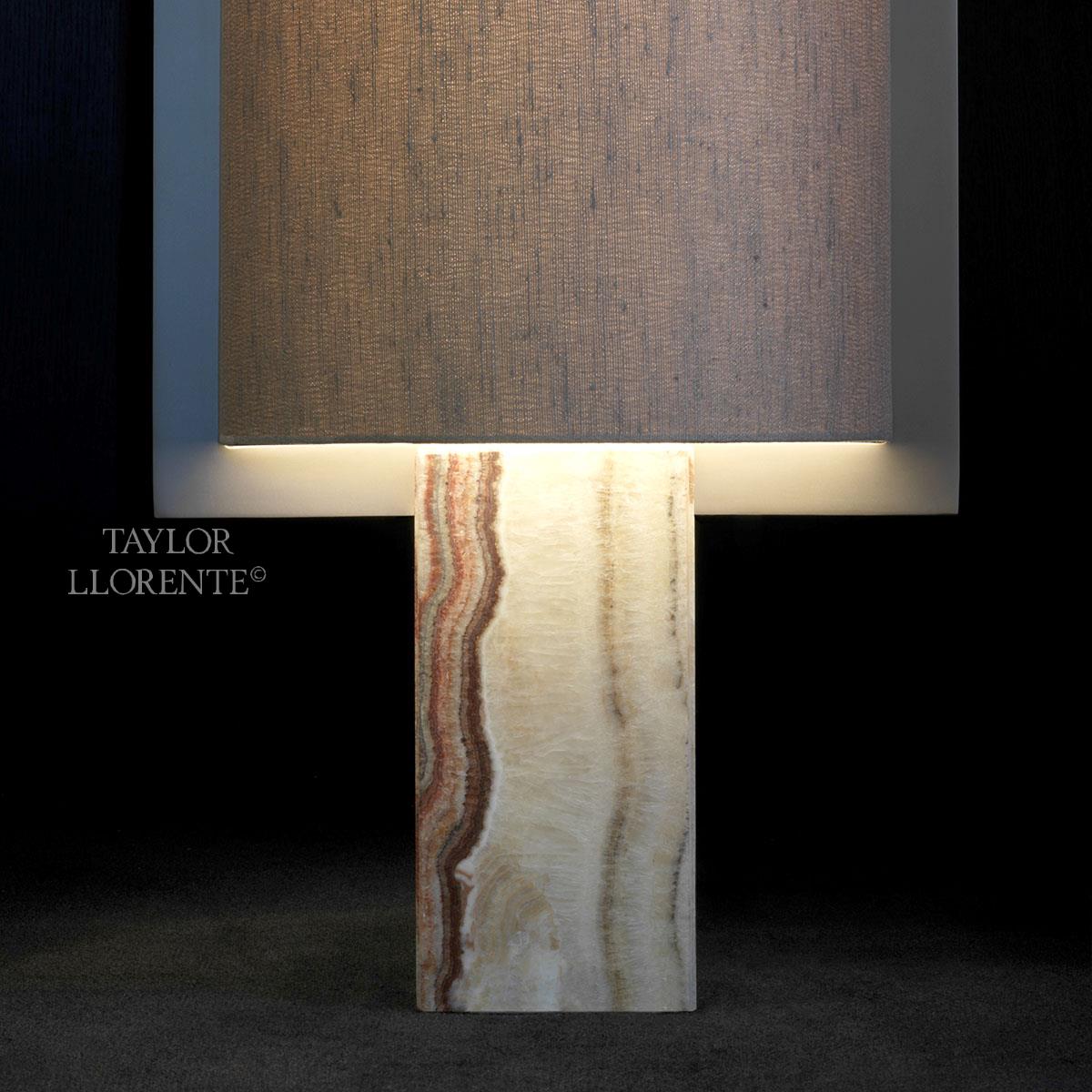 floor-lamp-02-detail.jpg