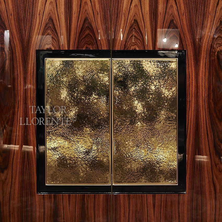 hb-cabinet-detail.jpg