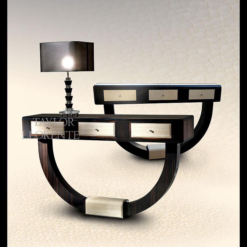 art-deco-console-table-01.jpg