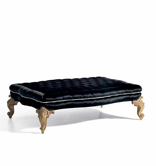 baroque-ottoman.jpg