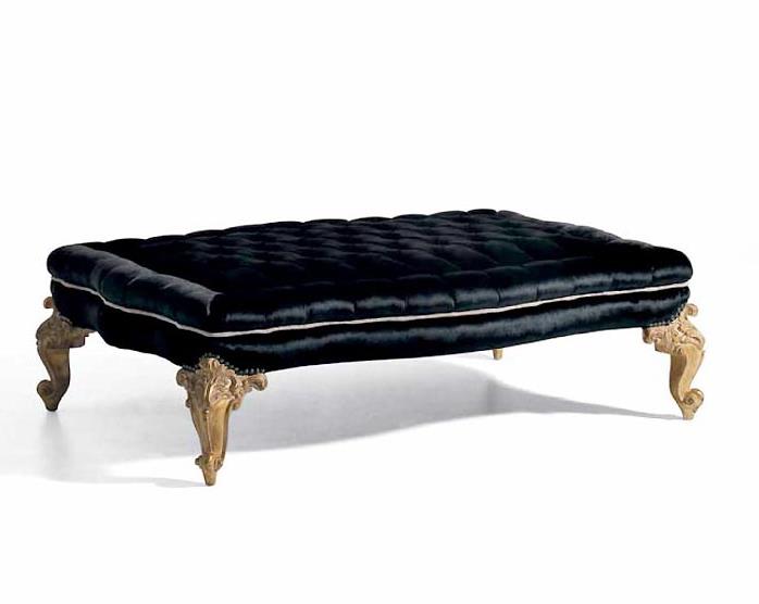 carved-ottoman.jpg