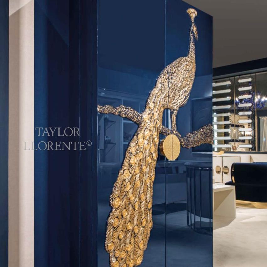 cocktail-cabinet-peacock-design-2.jpg