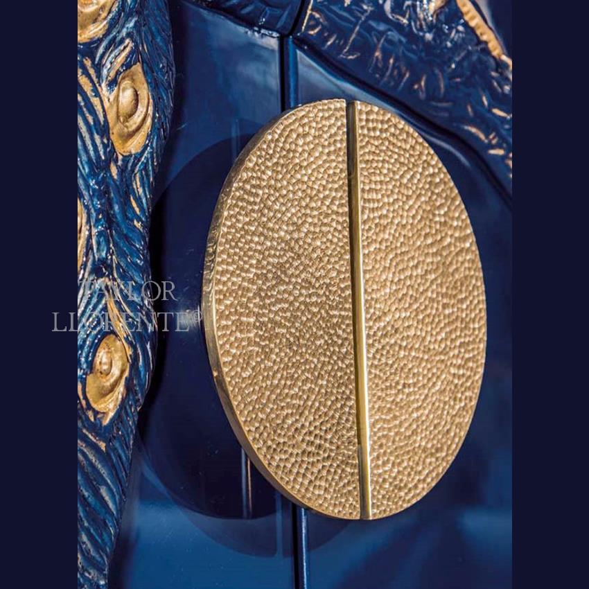 cocktail-cabinet-peacock-design-detail.jpg