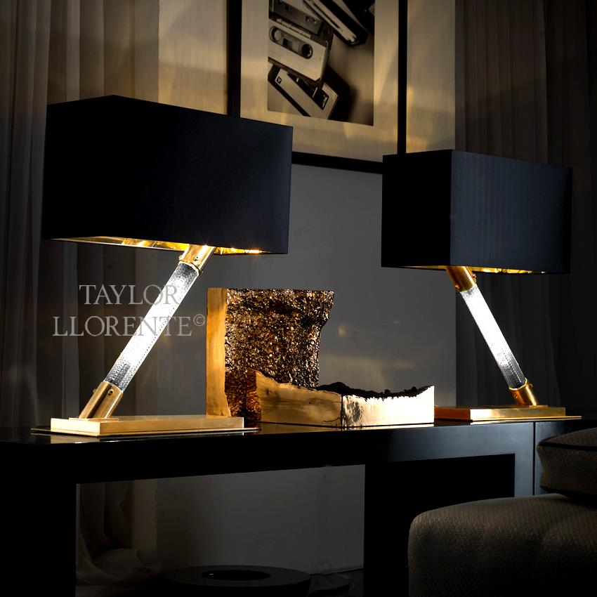 crystal-table-lamp-pr515-03.jpg