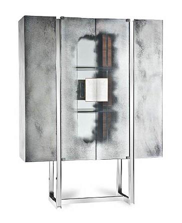 glass-cocktail-cabinet.jpg