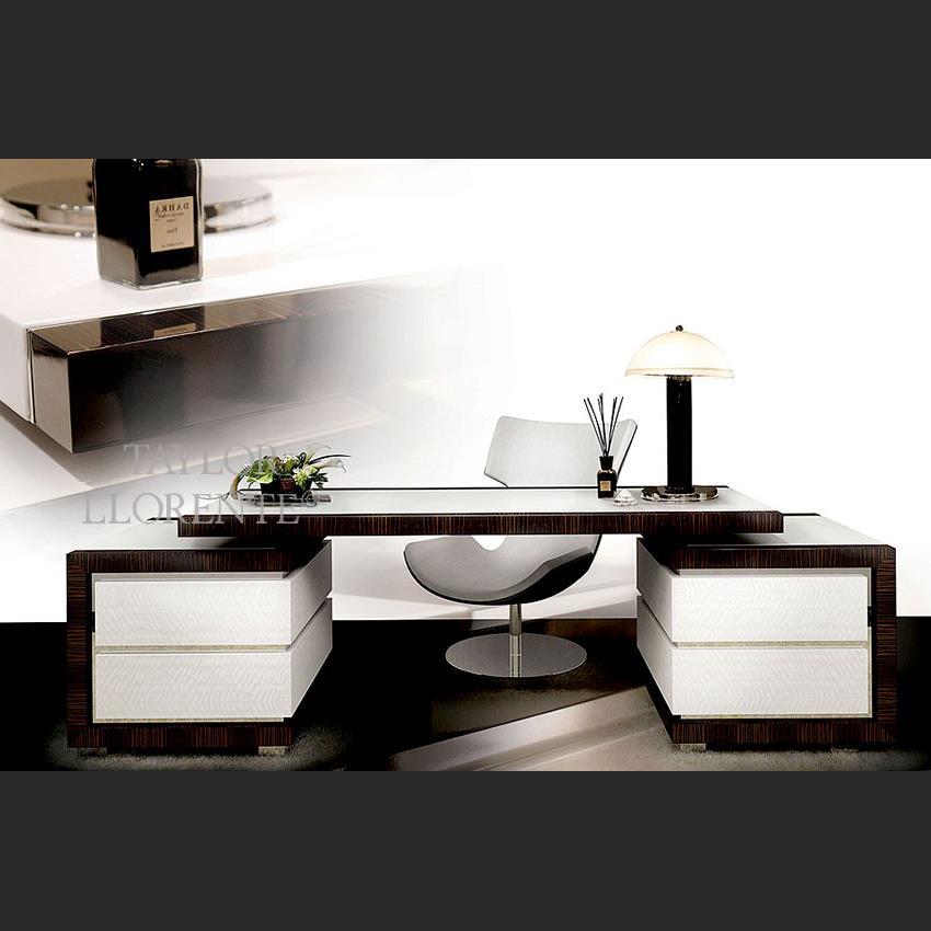 macassar-ebony-desk-pl-01.jpg