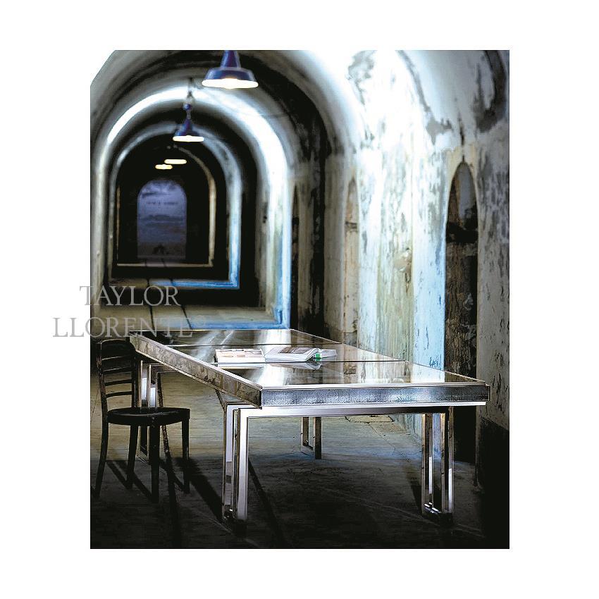mirror-glass-table-roomset.jpg