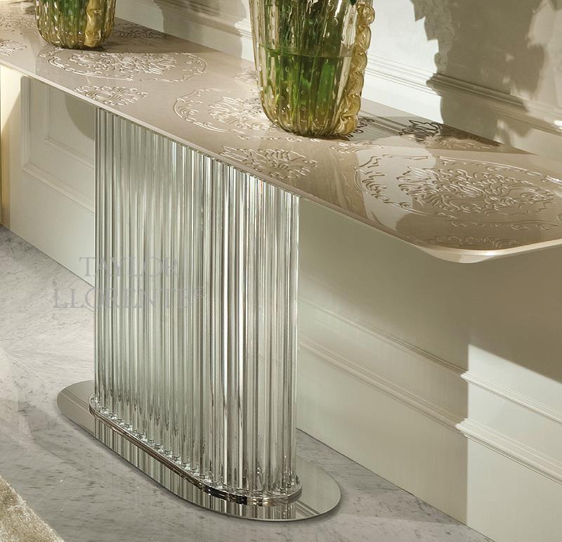 murano-glass-console-2.jpg