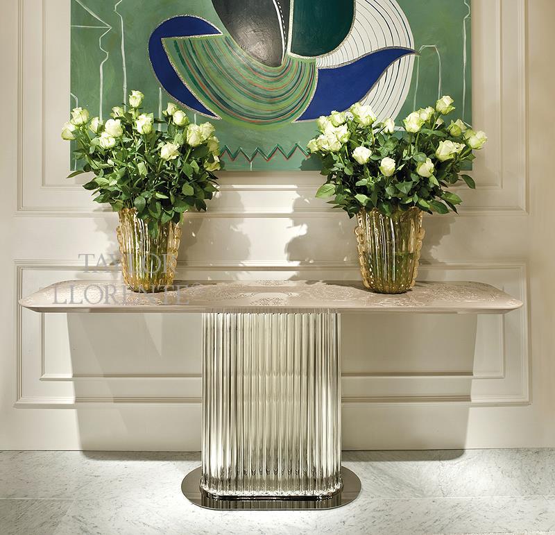 murano-glass-console-3.jpg