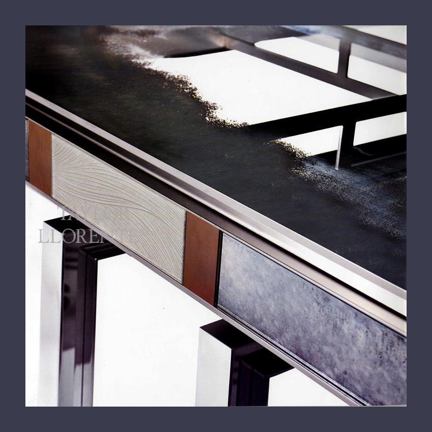 murano-glass-table-d.jpg