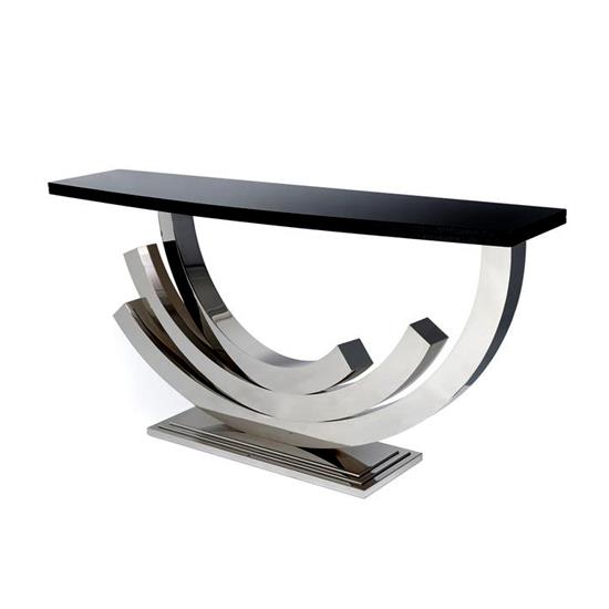 sculptural-nickel-console.jpg