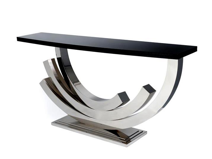 sculptural-steel-console.jpg