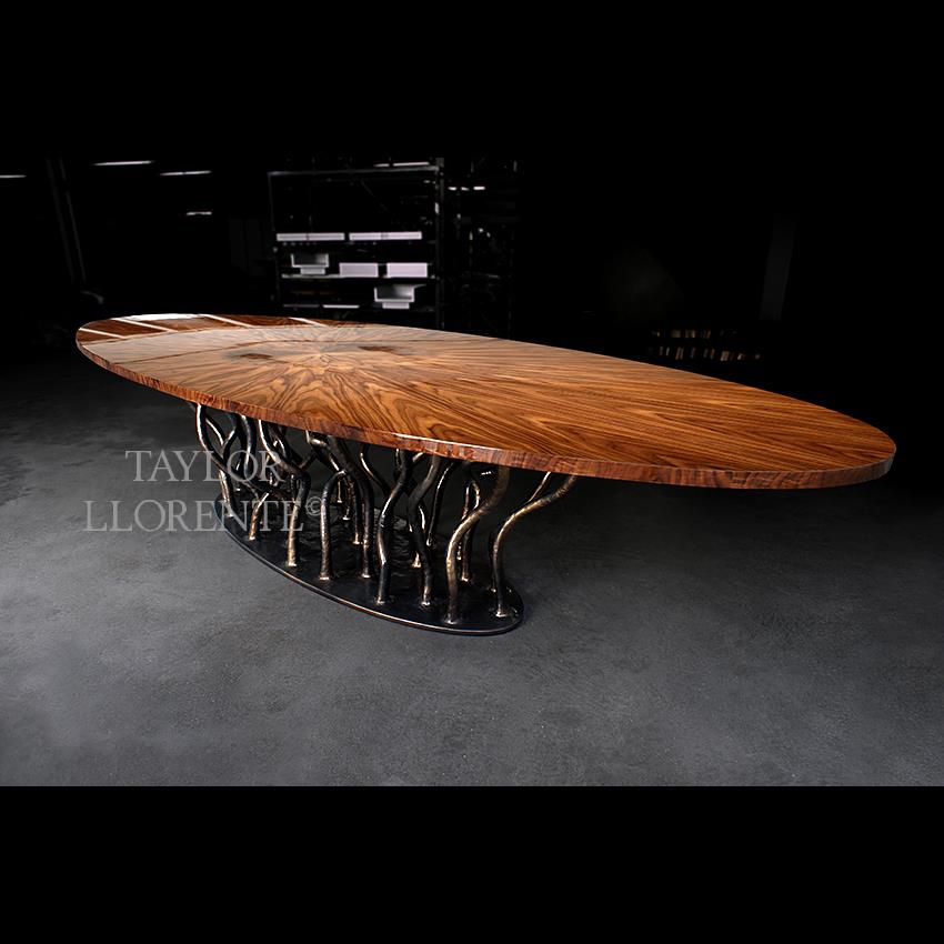 sculptural-table-walnut-02.jpg