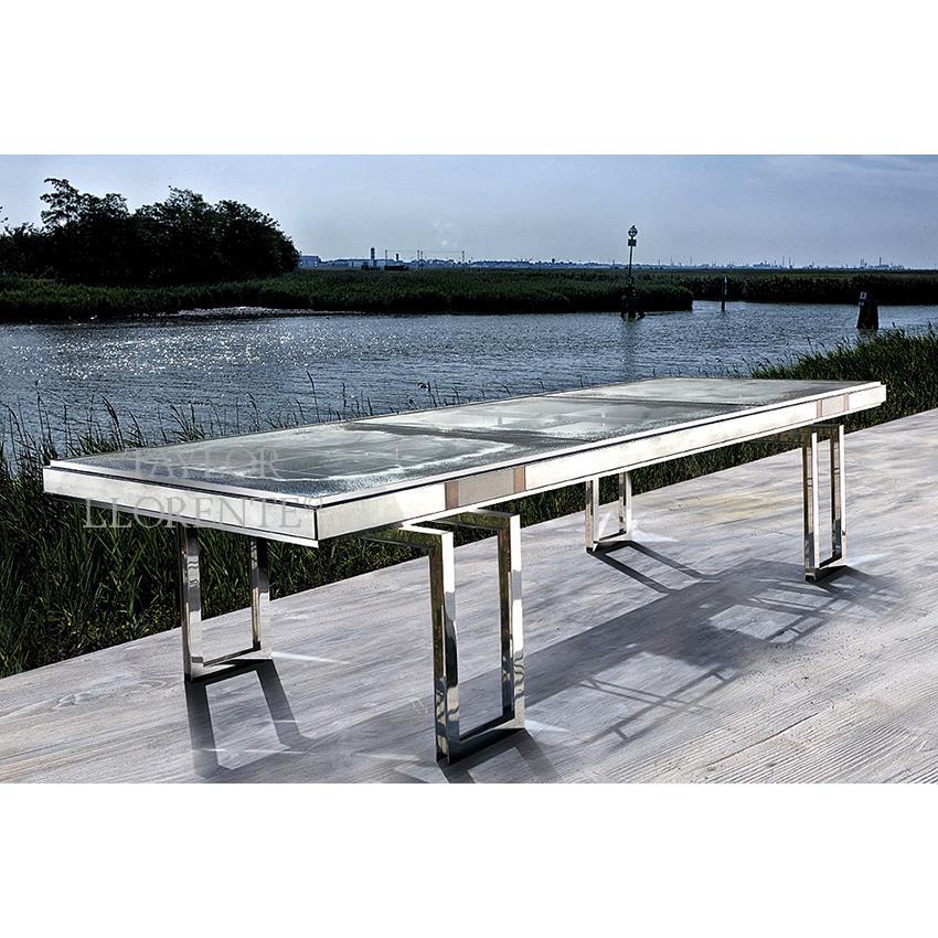 venetian-glass-table.jpg