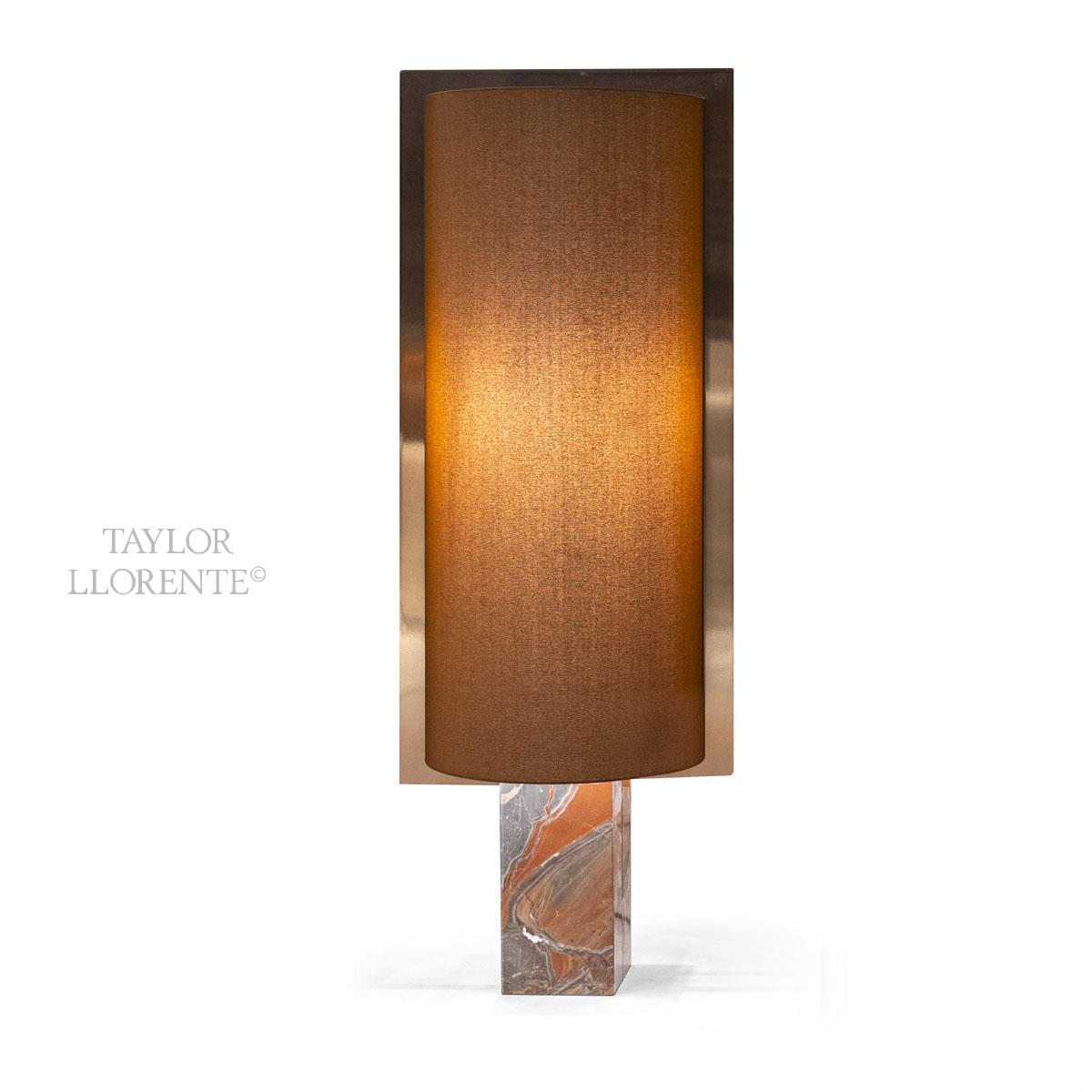 lamp-01-marble-copper.jpg