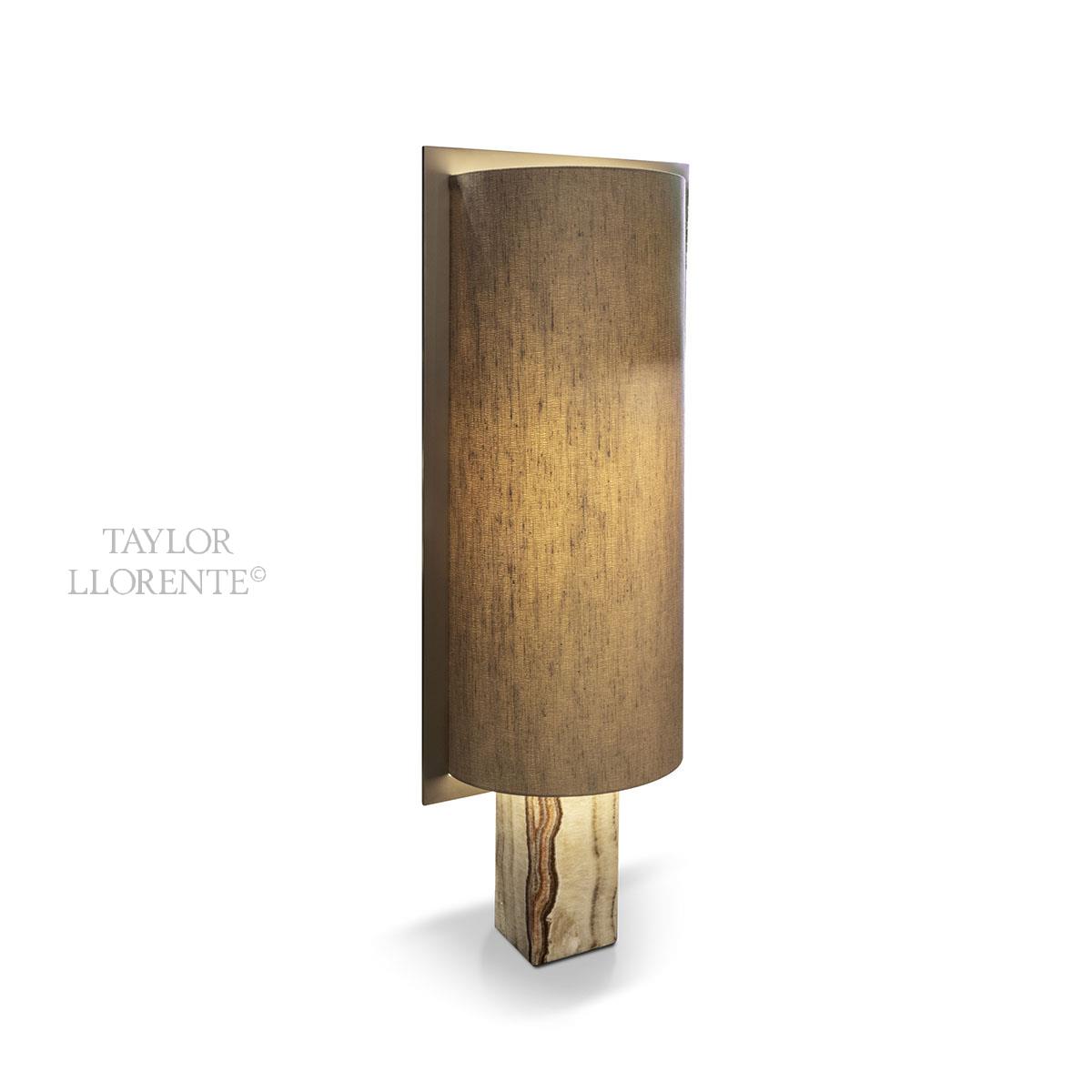 lamp-02-marble-bronze.jpg