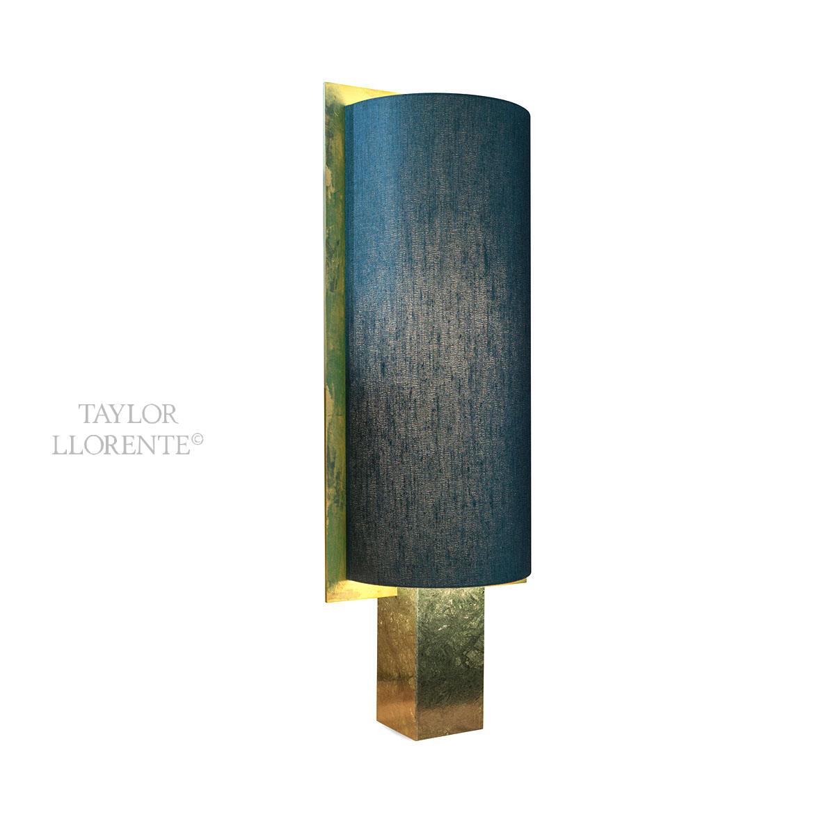 lamp-02-marble-green.jpg