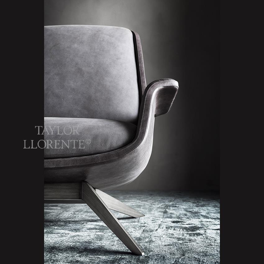leather-armchair-02.jpg