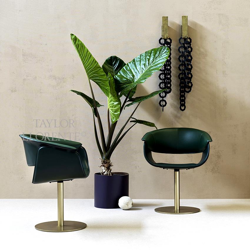 leather-armchair-air-04-green.jpg