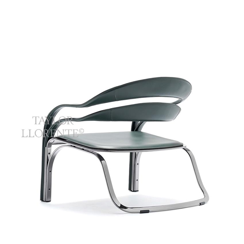leather-armchair-ftw-04.jpg