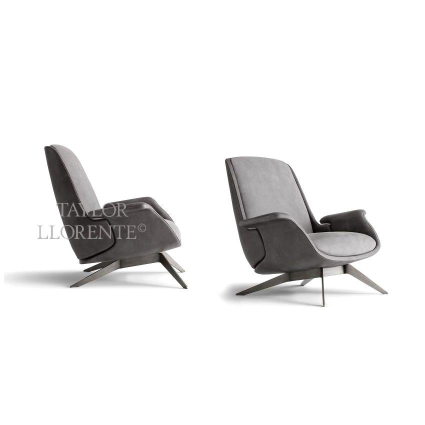 leather-armchair-stool-combination-01.jpg