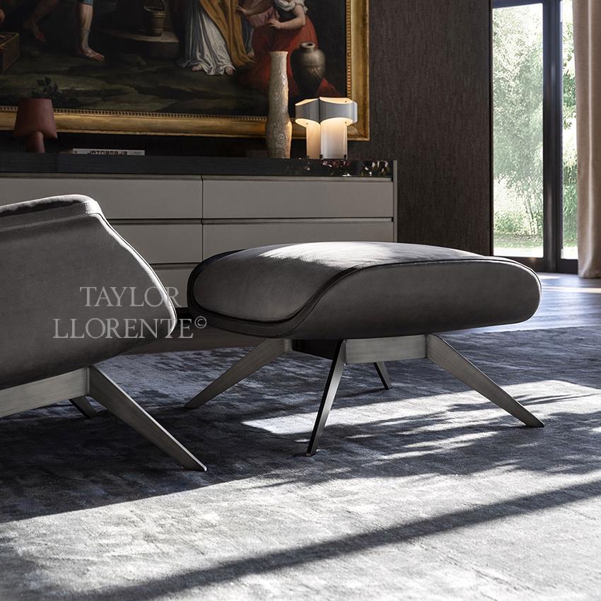 leather-armchair-stool-combination-03.jpg