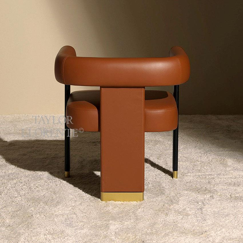 leather-chair-01.jpg