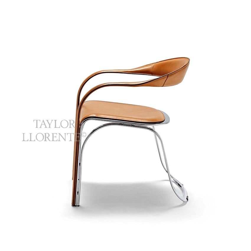 leather-chair-ftp-02.jpg