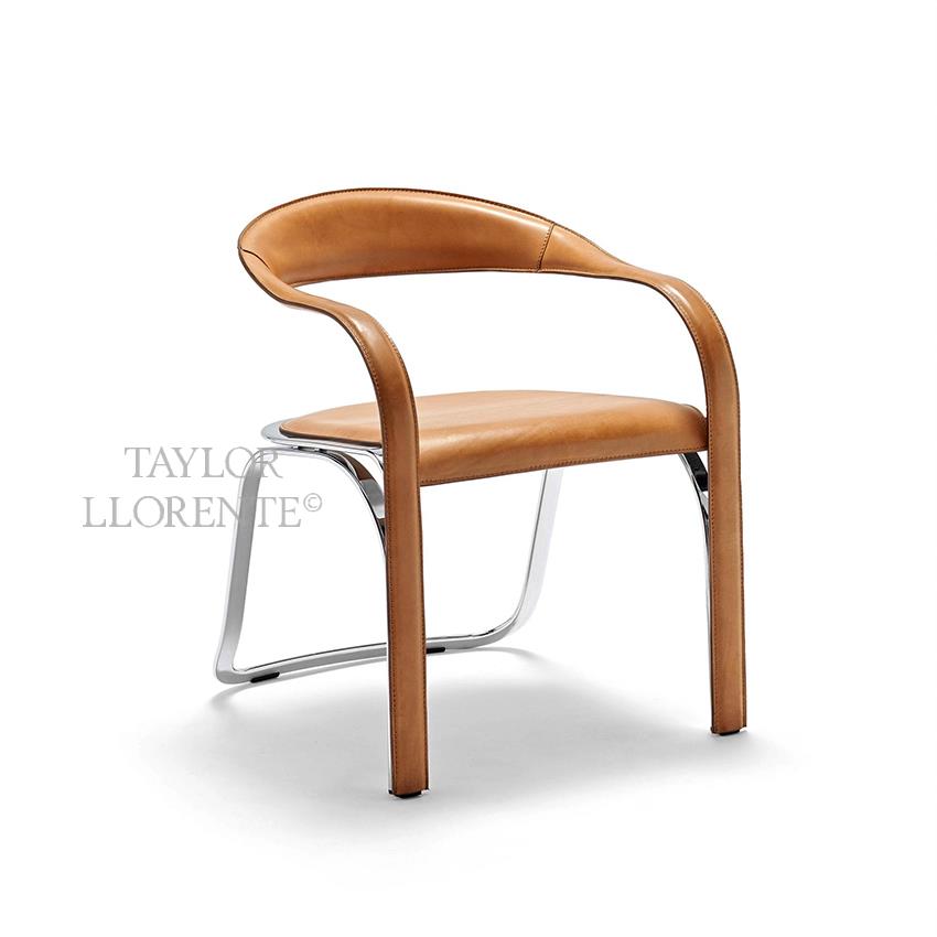 leather-chair-ftp-07.jpg