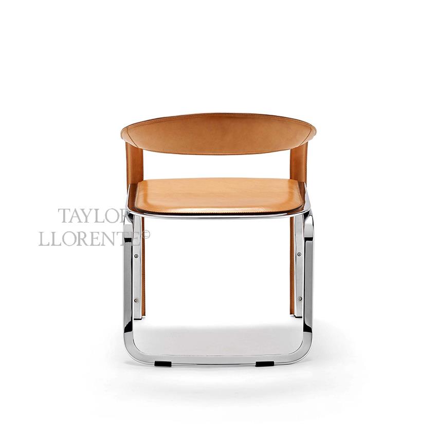 leather-chair-ftp-09.jpg