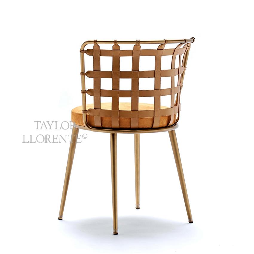 leather-chair-LOA-01.jpg