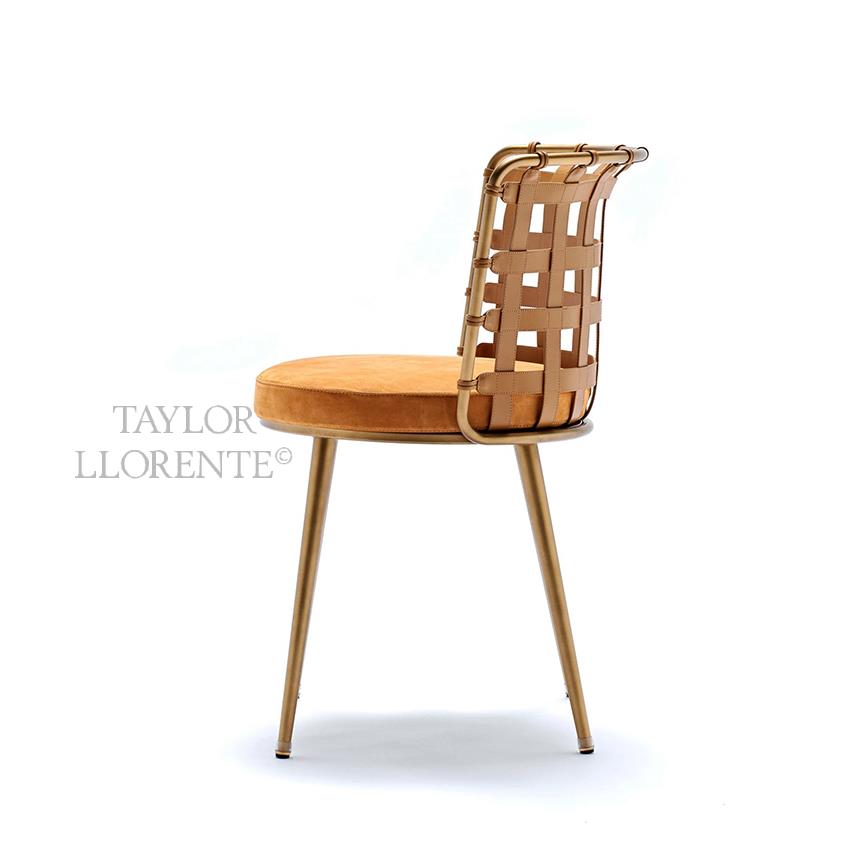 leather-chair-LOA-03.jpg