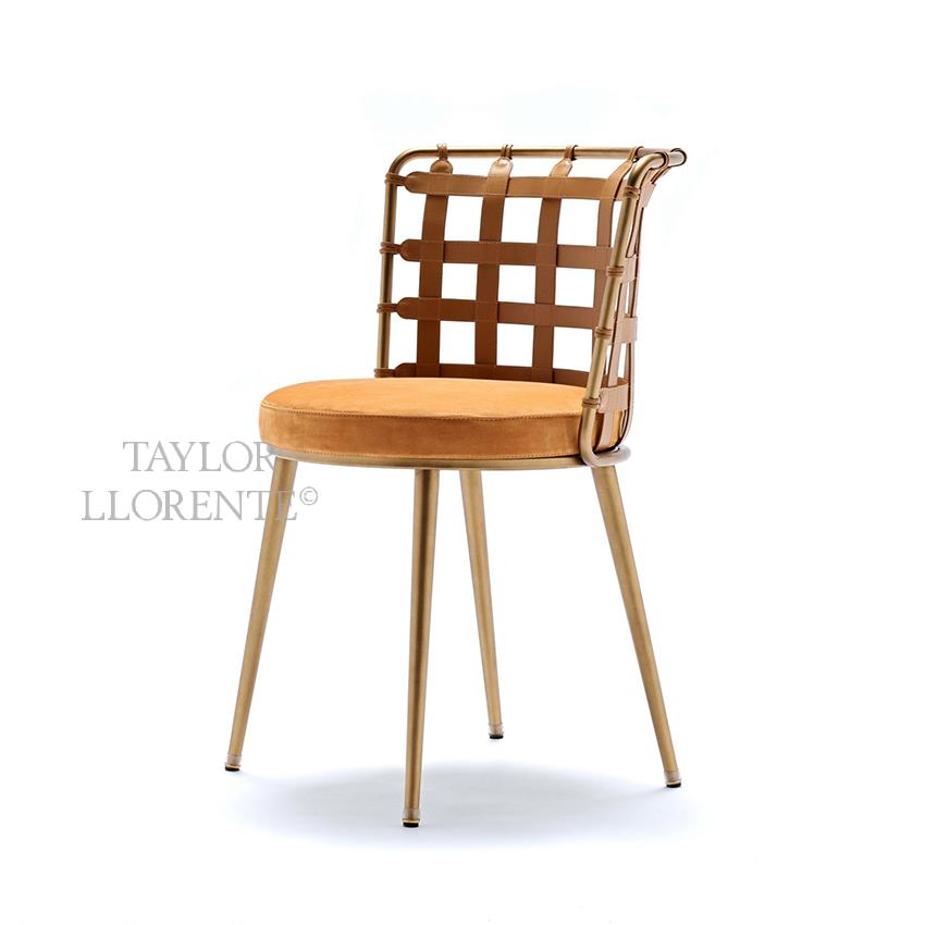 leather-chair-LOA-05.jpg
