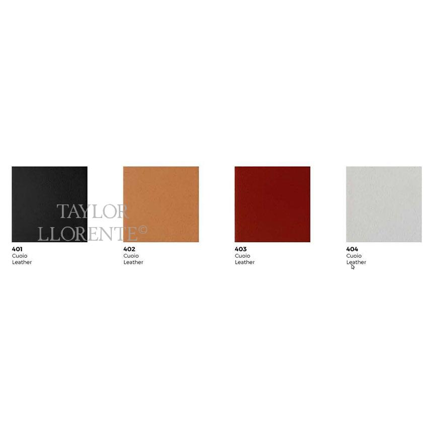 LEATHER FINISHES NEOCLASSICAL CHAIR.jpg